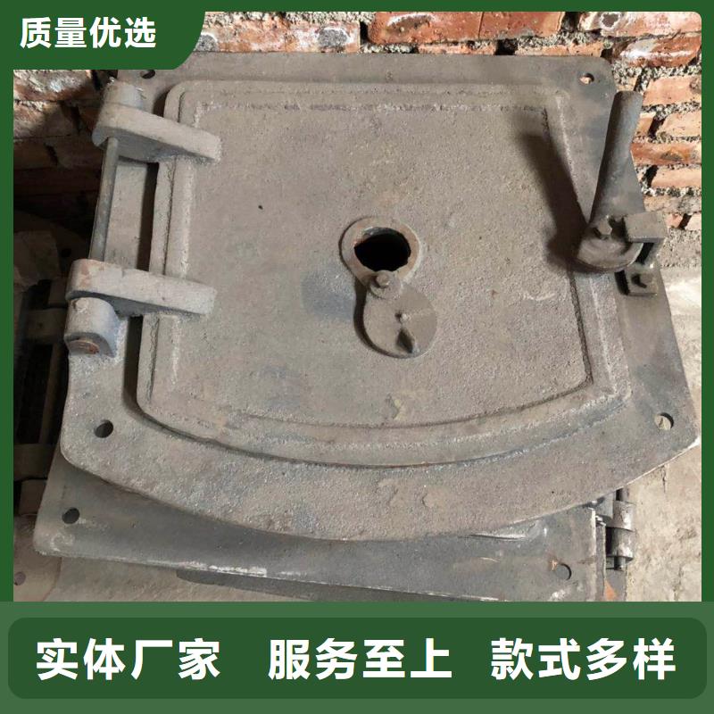 防磨罩爐排片售后無憂