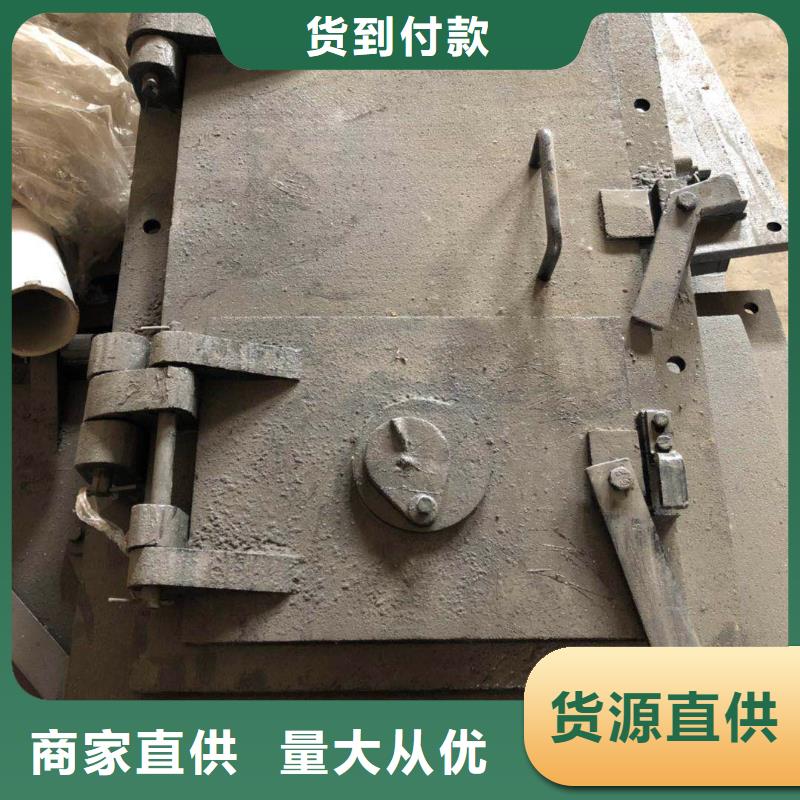 防磨罩炉箅子拒绝差价