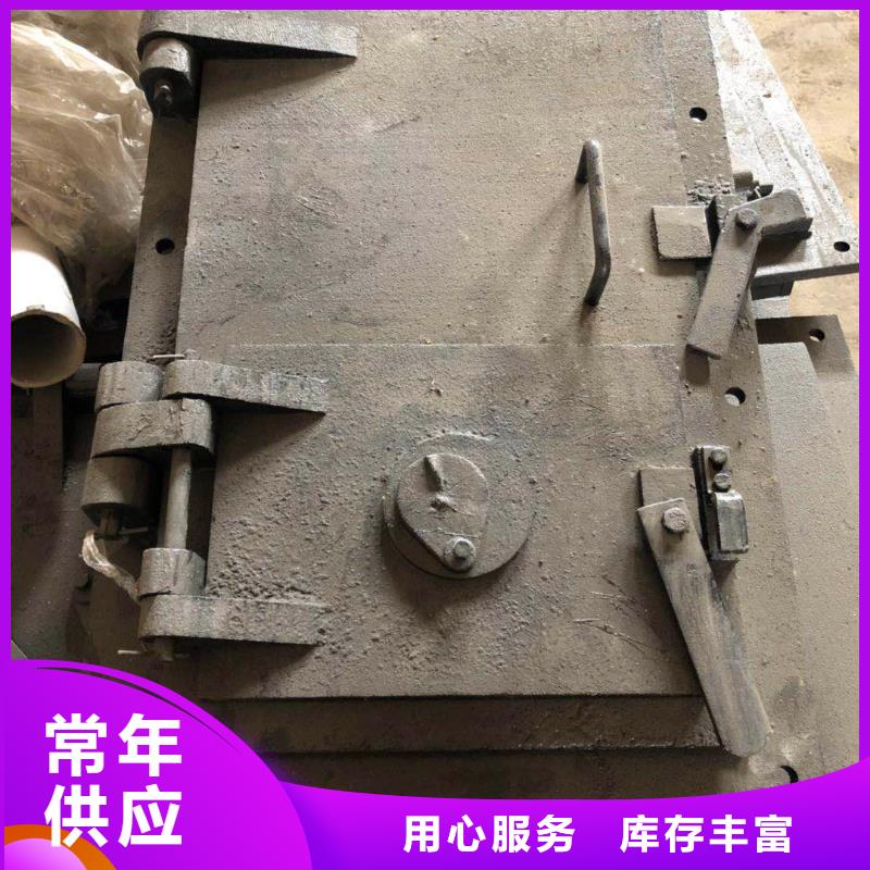 防磨罩厂家销售
