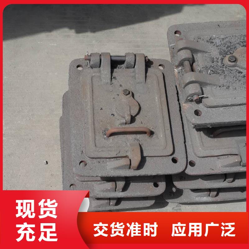 防磨罩-风帽批发货源