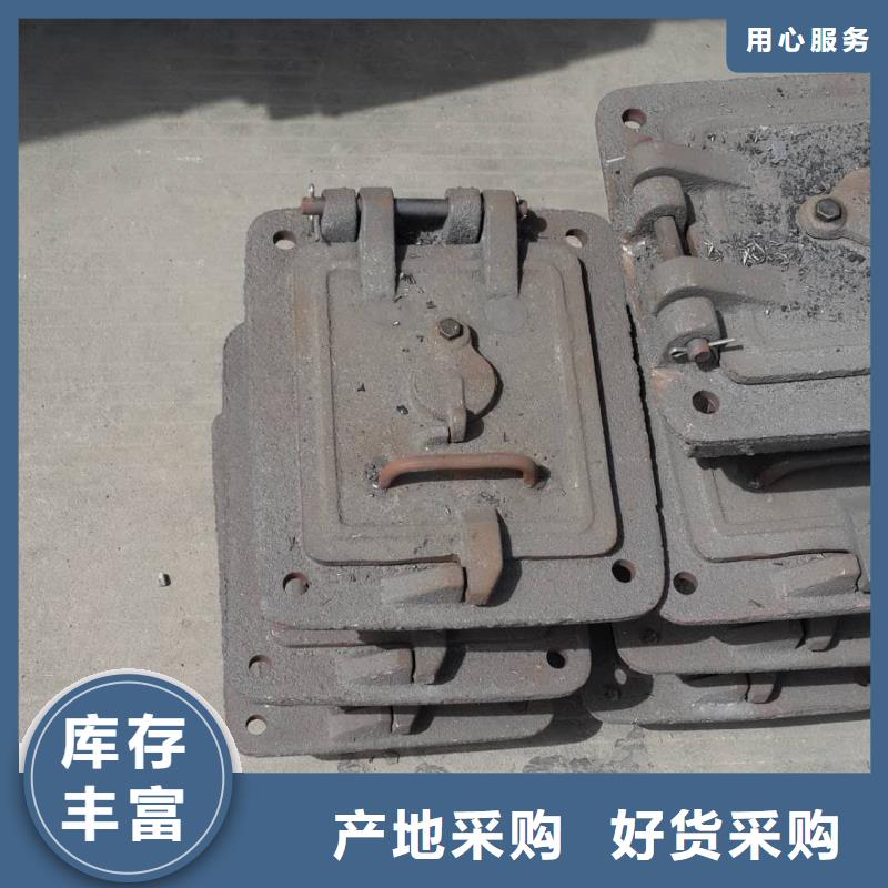 防磨罩锅炉风帽多种场景适用