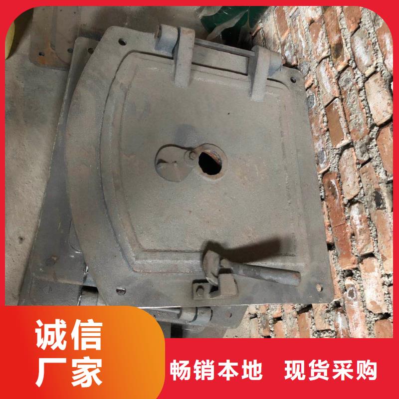 防磨罩-风帽批发货源