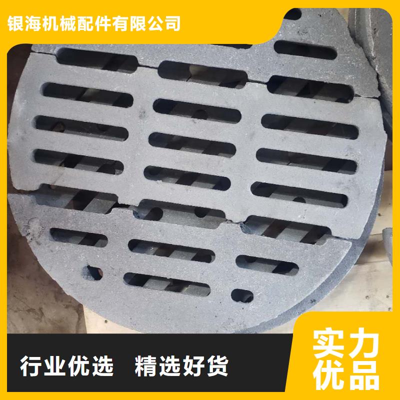 防磨罩_鍋爐風(fēng)帽品牌專營(yíng)