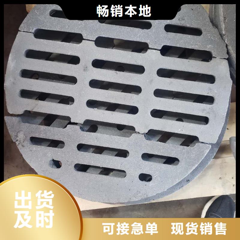 防磨罩_鍋爐風(fēng)帽支持定制