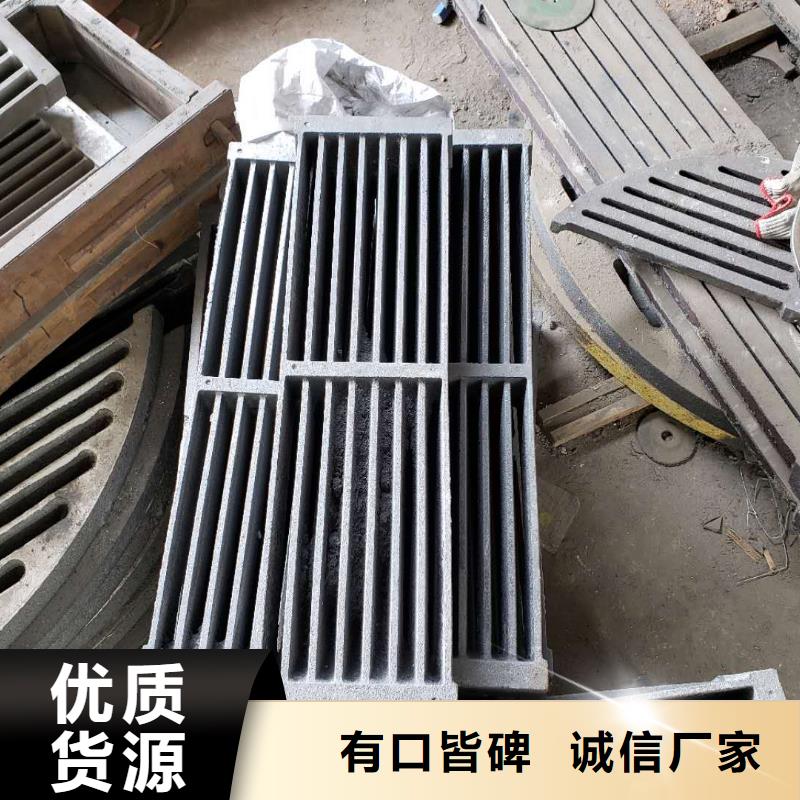 防磨罩_爐排片可零售可批發(fā)