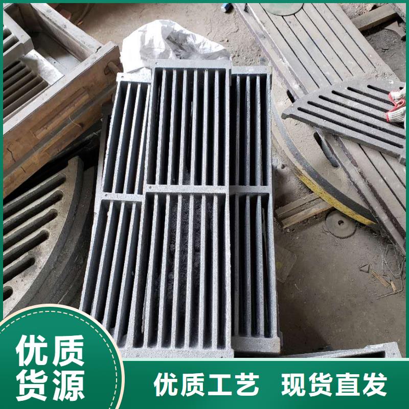 防磨罩炉箅子拒绝差价