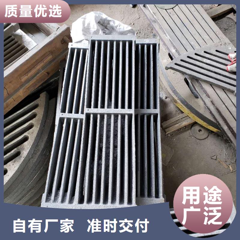 防磨罩锅炉配件厂家工艺先进