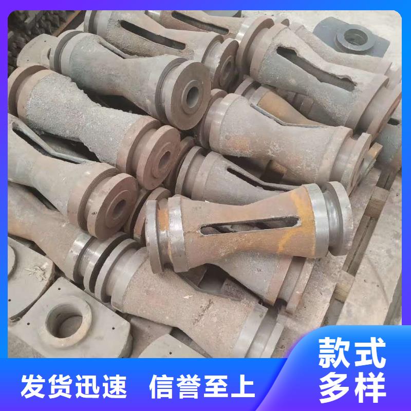 防磨罩,炉排随到随提