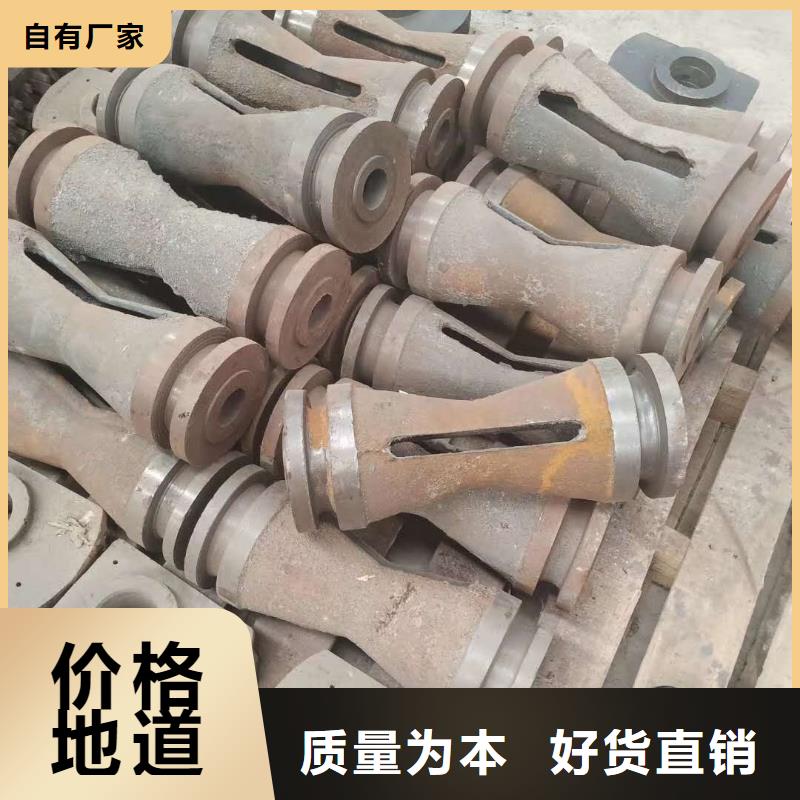 防磨罩_锅炉风帽高标准高品质
