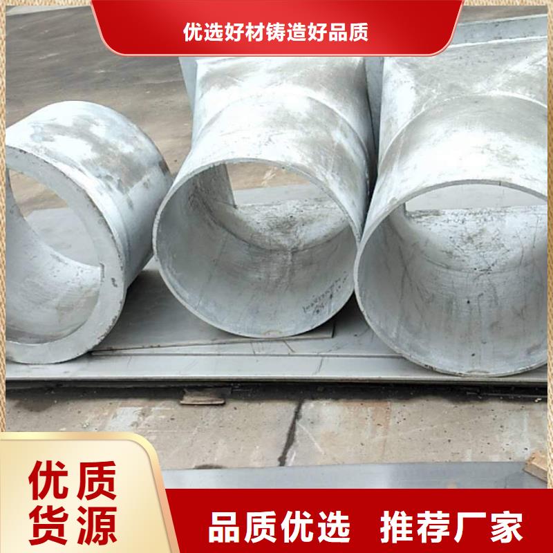 防磨罩_鍋爐風(fēng)帽品牌專營(yíng)