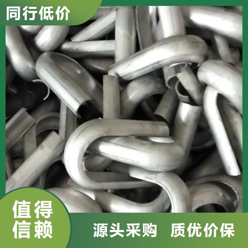 防磨罩,炉排随到随提