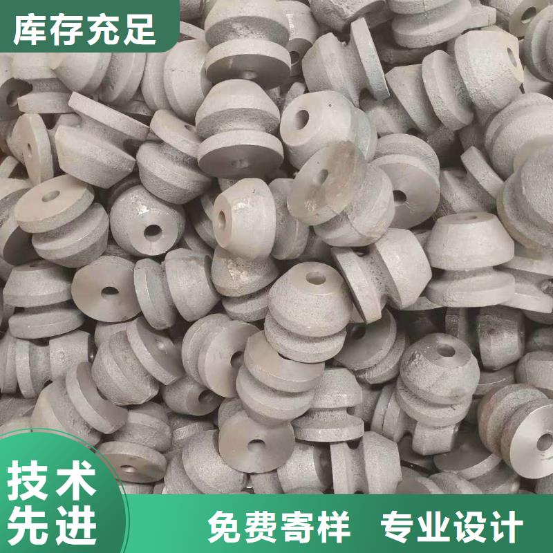 防磨罩-风帽批发货源