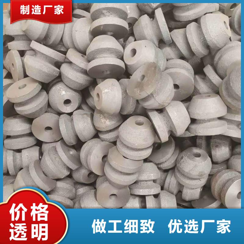 防磨罩鍋爐風(fēng)帽產(chǎn)地直銷