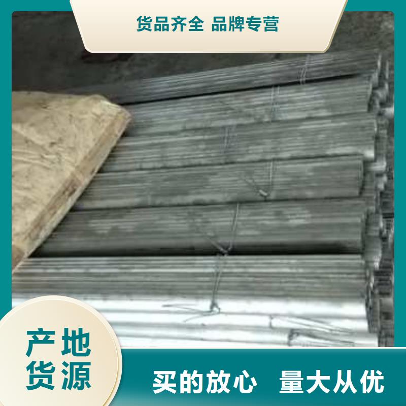防磨罩,燃煤爐排廠家直銷售后完善