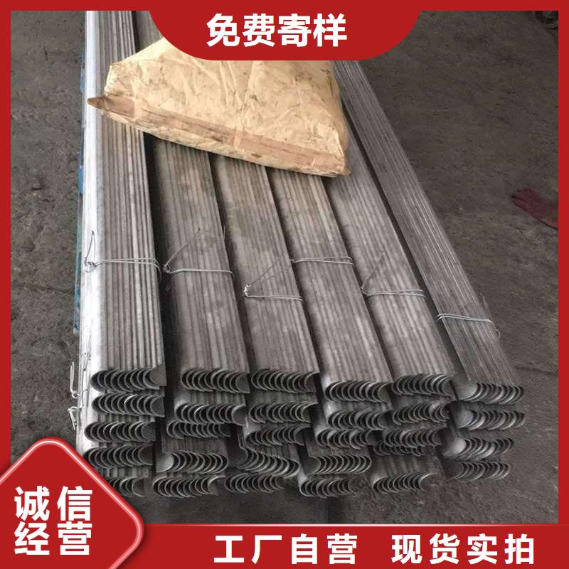 防磨罩燃煤炉排产地直销