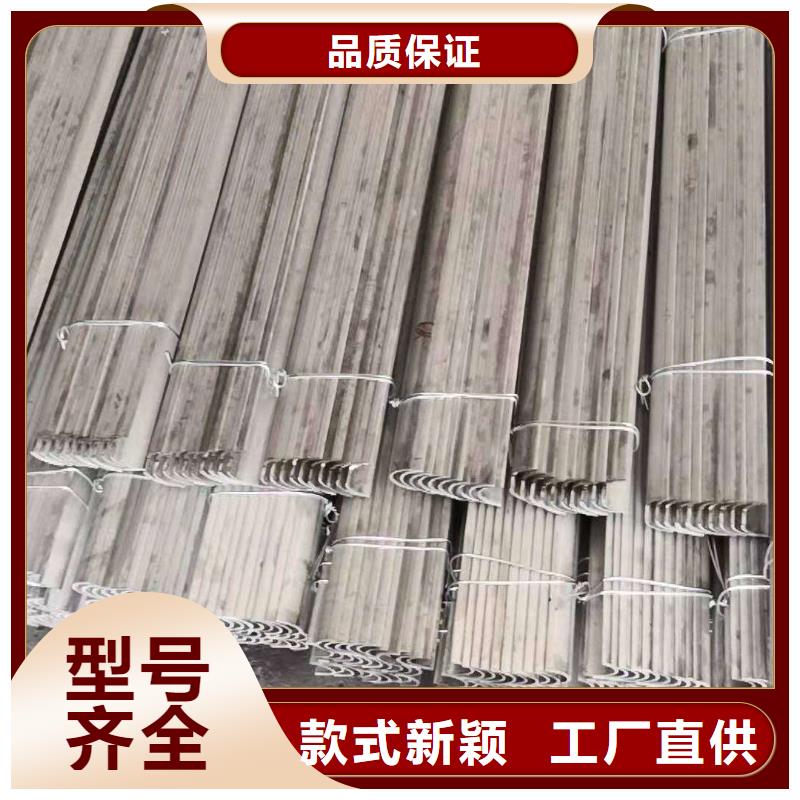 防磨罩炉箅子拒绝差价