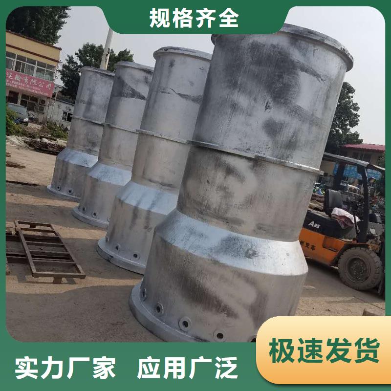 防磨罩_鍋爐風(fēng)帽品牌專營(yíng)