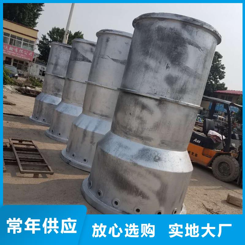 防磨罩锅炉风帽多种场景适用