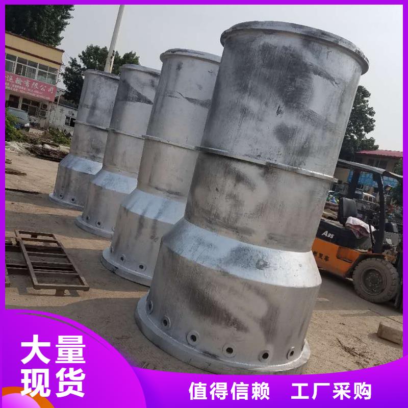 防磨罩鍋爐風(fēng)帽專業(yè)生產(chǎn)N年
