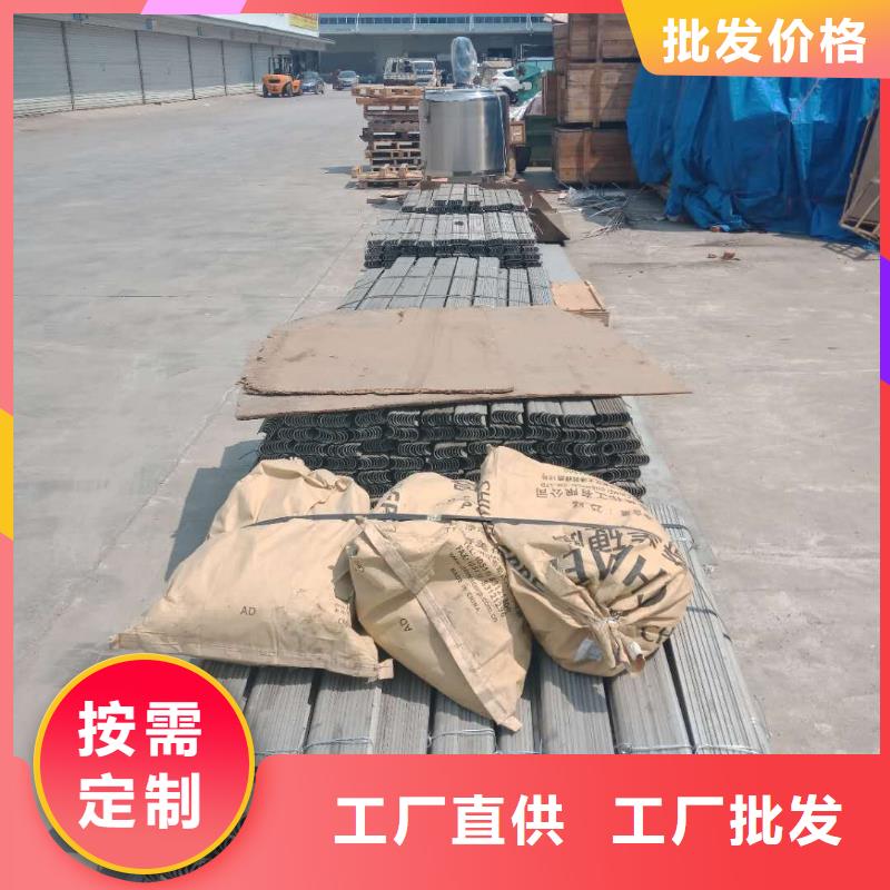 防磨罩-爐排片種類豐富