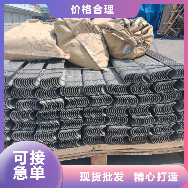 防磨罩燃煤爐排選擇我們沒錯