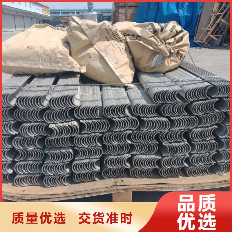 防磨罩,燃煤爐排廠家直銷售后完善