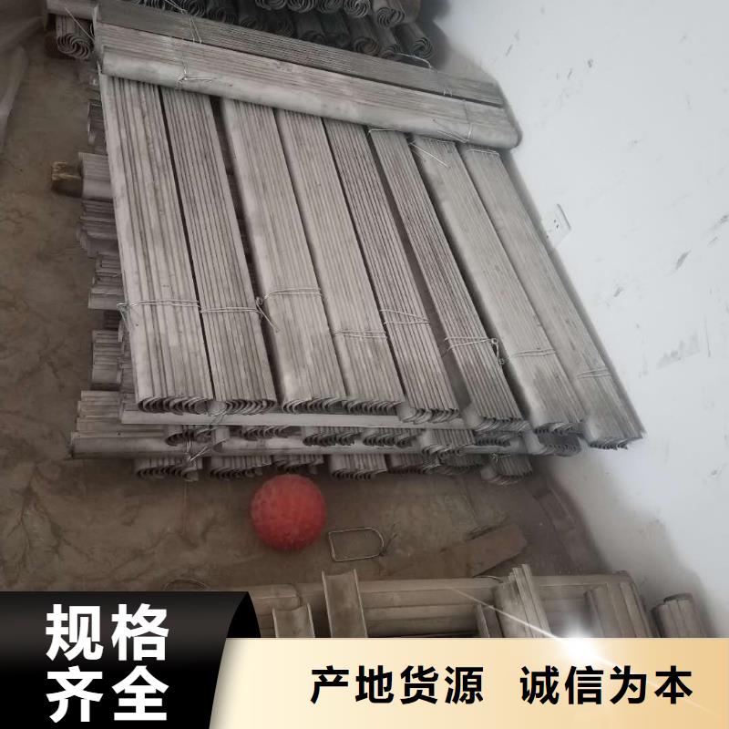 防磨罩_鍋爐風(fēng)帽品牌專營(yíng)