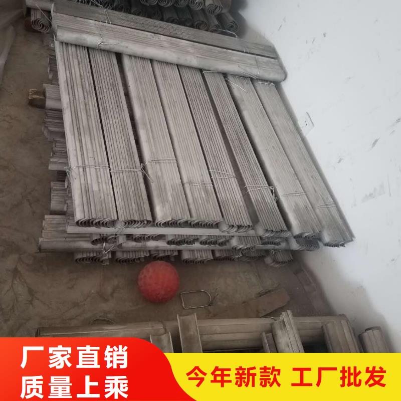防磨罩燃煤爐排選擇我們沒錯