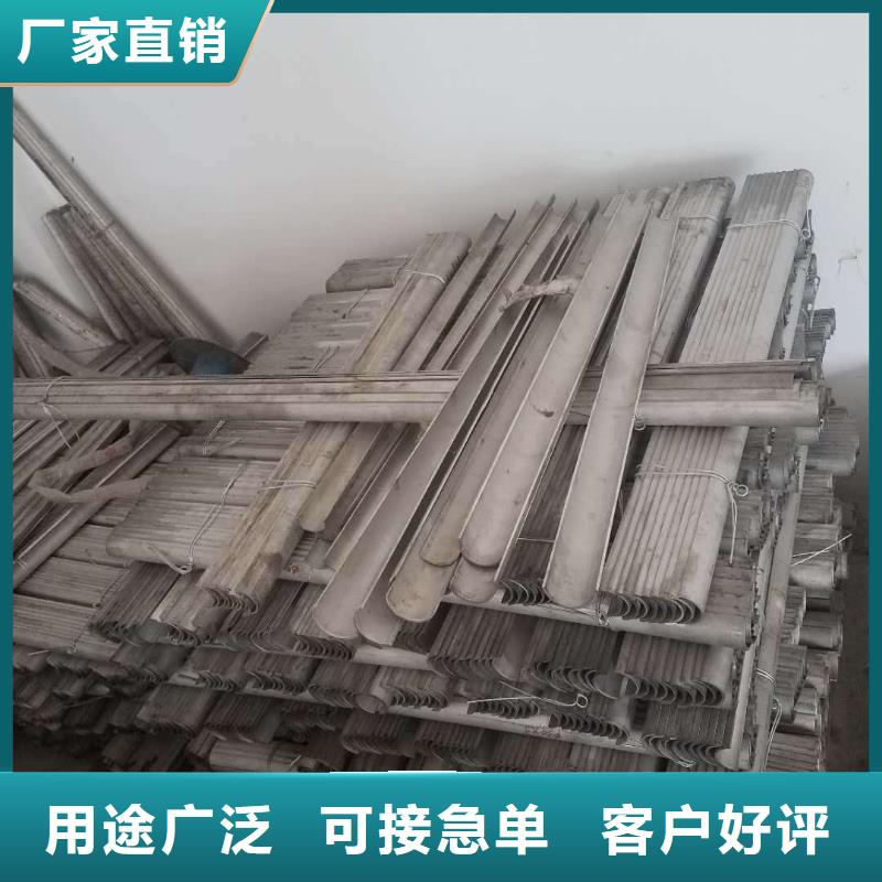 防磨罩燃煤爐排選擇我們沒錯