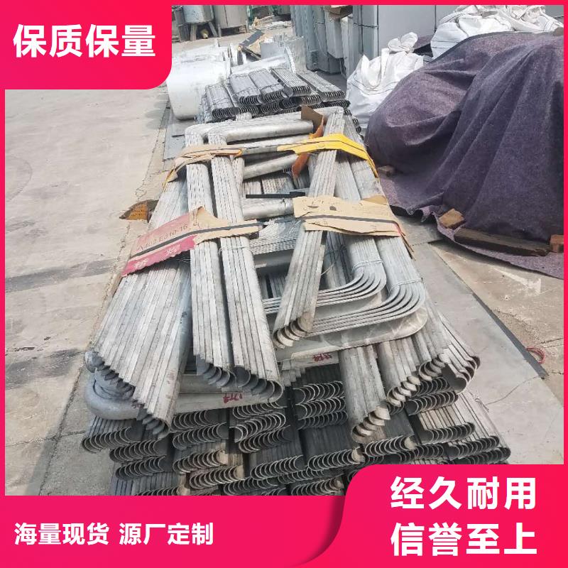 防磨罩精密鑄造工程施工案例