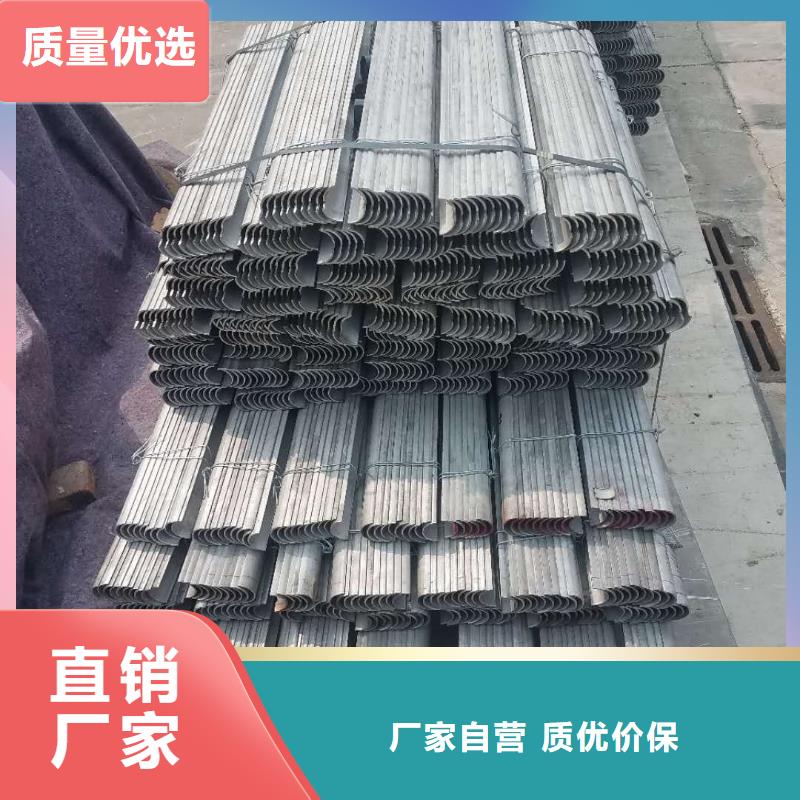 防磨罩燃煤爐排選擇我們沒錯
