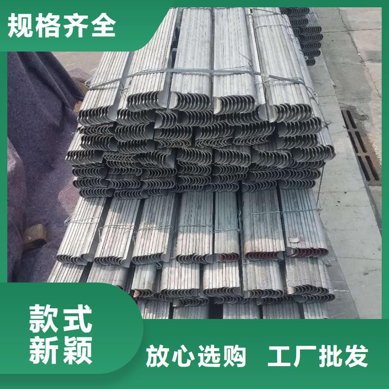防磨罩精密鑄造工程施工案例