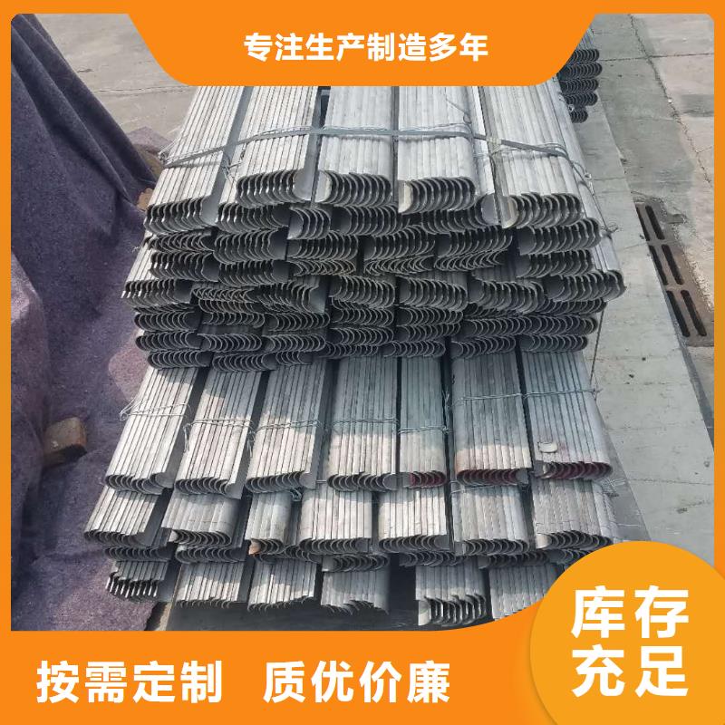 防磨罩_鍋爐風(fēng)帽品牌專營(yíng)