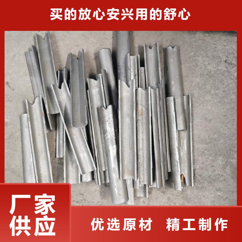 防磨罩_鍋爐風(fēng)帽品牌專營(yíng)