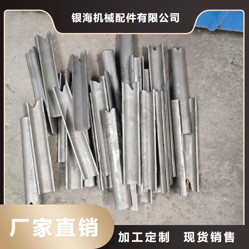 防磨罩_鍋爐風(fēng)帽品牌專營(yíng)