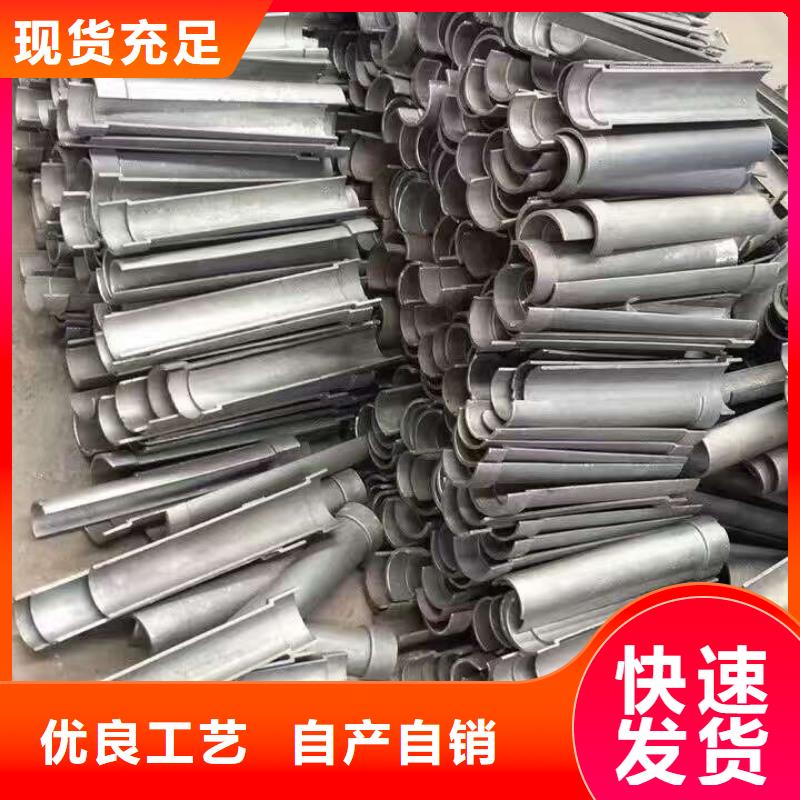 防磨罩_鍋爐風(fēng)帽品牌專營(yíng)