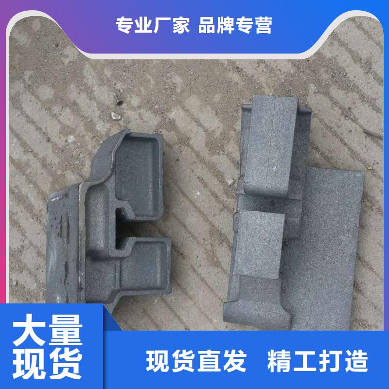 锅炉炉门_锅炉风帽应用领域