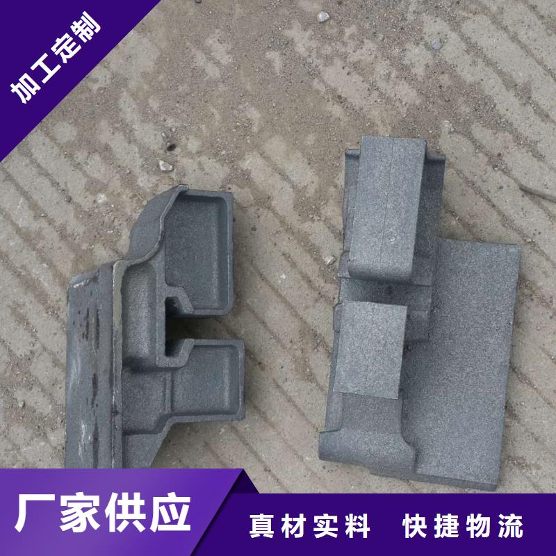 锅炉炉门_锅炉风帽一周内发货