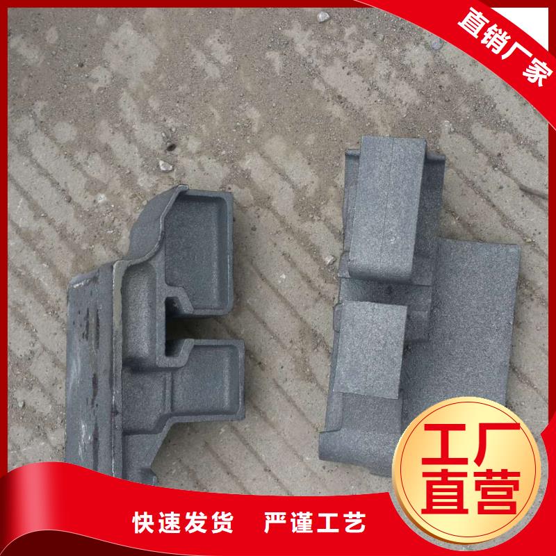 锅炉炉门_锅炉风帽应用领域
