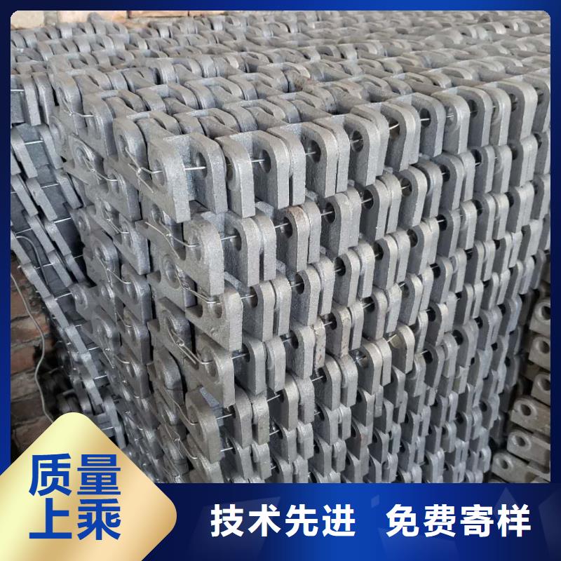 鍋爐爐門鍋爐風(fēng)帽快速物流發(fā)貨