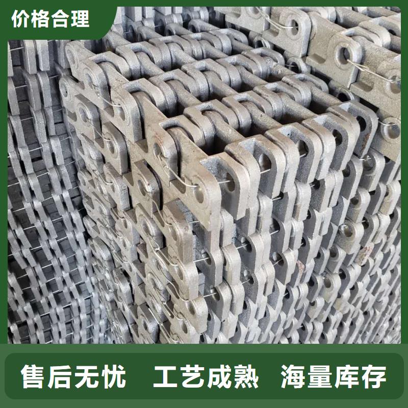 鍋爐爐門鍋爐配件價(jià)格實(shí)惠