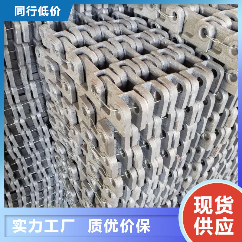 锅炉炉门_锅炉风帽一周内发货