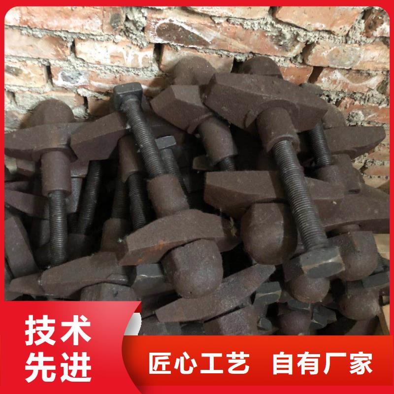 锅炉炉门炉排片满足您多种采购需求