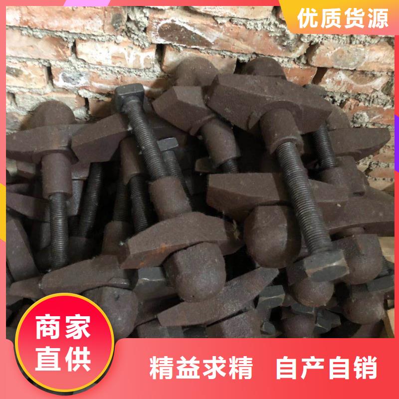 【鍋爐爐門鍋爐風帽現(xiàn)貨】