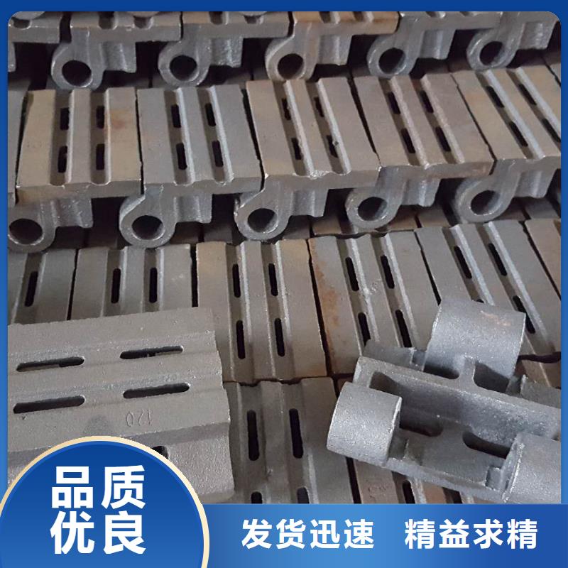 鍋爐爐門爐排多年行業(yè)經(jīng)驗
