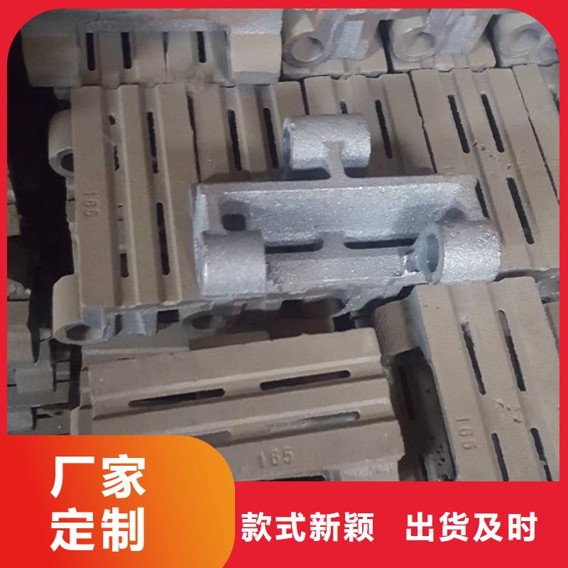 鍋爐爐門鍋爐風(fēng)帽多行業(yè)適用