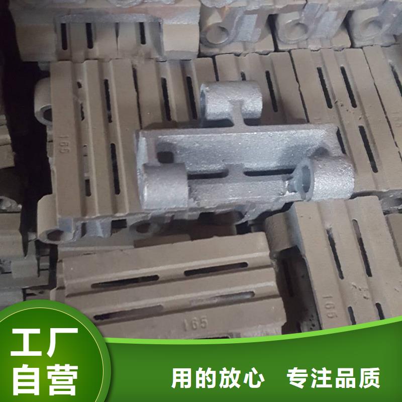 锅炉炉门锅炉风帽快速物流发货
