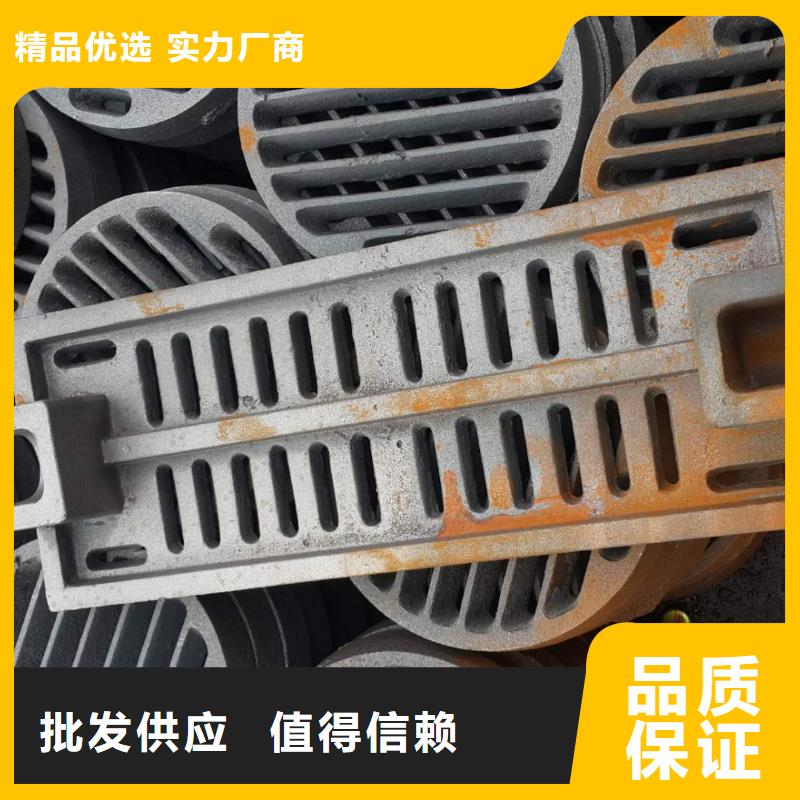 鍋爐爐門爐排片真正的源頭廠家