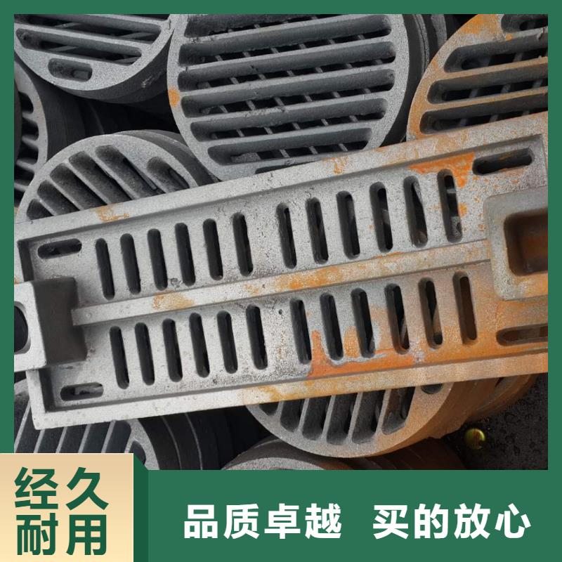 鍋爐爐門鍋爐配件產(chǎn)品性能