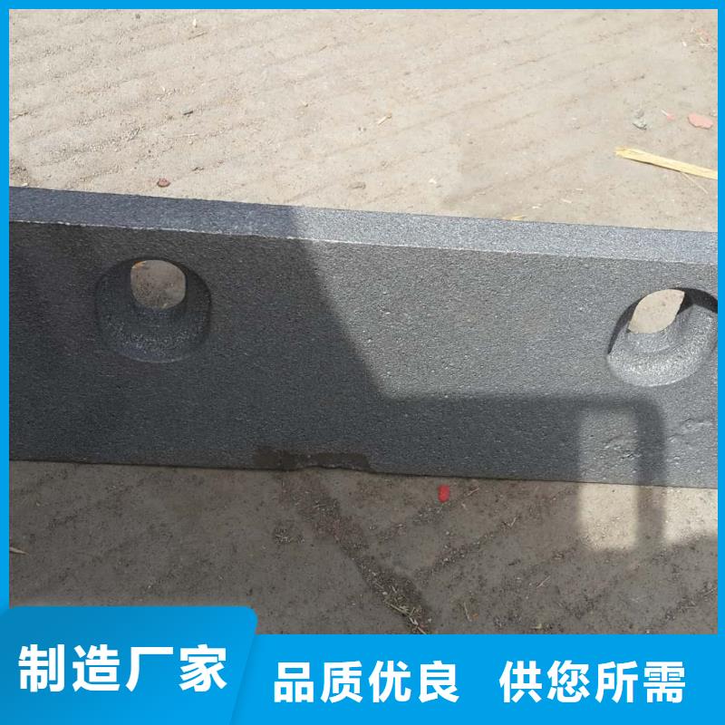 锅炉炉门锅炉风帽快速物流发货